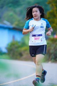 BIB: 8017, 101
                            <button type="button" onclick="openModal(18866810)" class="btn btn-primary btn-sm float-right btn-popup" data-toggle="modal" data-target=".modal-high-quality">
                        <i class="fas fa-shopping-cart"></i> Add to Cart
                    </button>
                                            <button type="button" onclick="isThisMe(18866810, true)" class="btn btn-success btn-sm float-right btn-popup btn-isme hidden" data-toggle="tooltip" data-placement="bottom" title="นี่คือรูปของคุณใช่ไหม คลิกที่นี่เพื่อเอาเข้าอัลบั้ม">
                        <i class="fas fa-plus"></i> Add to album
                    </button>
                    <button type="button" onclick="isThisMe(18866810, false)" class="btn btn-warning btn-sm float-right btn-popup btn-isnotme hidden">
                        <i class="fas fa-ban"></i> Remove from album
                    </button>