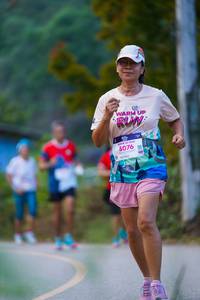 BIB: 8076
                            <button type="button" onclick="openModal(18866331)" class="btn btn-primary btn-sm float-right btn-popup" data-toggle="modal" data-target=".modal-high-quality">
                        <i class="fas fa-shopping-cart"></i> Add to Cart
                    </button>
                                            <button type="button" onclick="isThisMe(18866331, true)" class="btn btn-success btn-sm float-right btn-popup btn-isme hidden" data-toggle="tooltip" data-placement="bottom" title="นี่คือรูปของคุณใช่ไหม คลิกที่นี่เพื่อเอาเข้าอัลบั้ม">
                        <i class="fas fa-plus"></i> Add to album
                    </button>
                    <button type="button" onclick="isThisMe(18866331, false)" class="btn btn-warning btn-sm float-right btn-popup btn-isnotme hidden">
                        <i class="fas fa-ban"></i> Remove from album
                    </button>