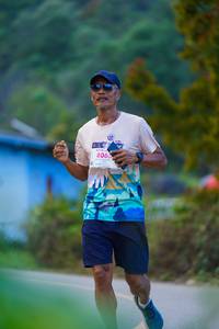 BIB: 908
                            <button type="button" onclick="openModal(18866372)" class="btn btn-primary btn-sm float-right btn-popup" data-toggle="modal" data-target=".modal-high-quality">
                        <i class="fas fa-shopping-cart"></i> Add to Cart
                    </button>
                                            <button type="button" onclick="isThisMe(18866372, true)" class="btn btn-success btn-sm float-right btn-popup btn-isme hidden" data-toggle="tooltip" data-placement="bottom" title="นี่คือรูปของคุณใช่ไหม คลิกที่นี่เพื่อเอาเข้าอัลบั้ม">
                        <i class="fas fa-plus"></i> Add to album
                    </button>
                    <button type="button" onclick="isThisMe(18866372, false)" class="btn btn-warning btn-sm float-right btn-popup btn-isnotme hidden">
                        <i class="fas fa-ban"></i> Remove from album
                    </button>