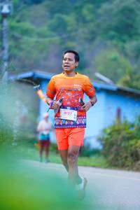 BIB: 8127
                            <button type="button" onclick="openModal(18866736)" class="btn btn-primary btn-sm float-right btn-popup" data-toggle="modal" data-target=".modal-high-quality">
                        <i class="fas fa-shopping-cart"></i> Add to Cart
                    </button>
                                            <button type="button" onclick="isThisMe(18866736, true)" class="btn btn-success btn-sm float-right btn-popup btn-isme hidden" data-toggle="tooltip" data-placement="bottom" title="นี่คือรูปของคุณใช่ไหม คลิกที่นี่เพื่อเอาเข้าอัลบั้ม">
                        <i class="fas fa-plus"></i> Add to album
                    </button>
                    <button type="button" onclick="isThisMe(18866736, false)" class="btn btn-warning btn-sm float-right btn-popup btn-isnotme hidden">
                        <i class="fas fa-ban"></i> Remove from album
                    </button>