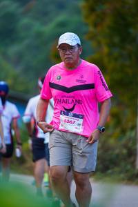 BIB: 8067
                            <button type="button" onclick="openModal(18866354)" class="btn btn-primary btn-sm float-right btn-popup" data-toggle="modal" data-target=".modal-high-quality">
                        <i class="fas fa-shopping-cart"></i> Add to Cart
                    </button>
                                            <button type="button" onclick="isThisMe(18866354, true)" class="btn btn-success btn-sm float-right btn-popup btn-isme hidden" data-toggle="tooltip" data-placement="bottom" title="นี่คือรูปของคุณใช่ไหม คลิกที่นี่เพื่อเอาเข้าอัลบั้ม">
                        <i class="fas fa-plus"></i> Add to album
                    </button>
                    <button type="button" onclick="isThisMe(18866354, false)" class="btn btn-warning btn-sm float-right btn-popup btn-isnotme hidden">
                        <i class="fas fa-ban"></i> Remove from album
                    </button>