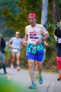 BIB: 8241
                            <button type="button" onclick="openModal(18866234)" class="btn btn-primary btn-sm float-right btn-popup" data-toggle="modal" data-target=".modal-high-quality">
                        <i class="fas fa-shopping-cart"></i> Add to Cart
                    </button>
                                            <button type="button" onclick="isThisMe(18866234, true)" class="btn btn-success btn-sm float-right btn-popup btn-isme hidden" data-toggle="tooltip" data-placement="bottom" title="นี่คือรูปของคุณใช่ไหม คลิกที่นี่เพื่อเอาเข้าอัลบั้ม">
                        <i class="fas fa-plus"></i> Add to album
                    </button>
                    <button type="button" onclick="isThisMe(18866234, false)" class="btn btn-warning btn-sm float-right btn-popup btn-isnotme hidden">
                        <i class="fas fa-ban"></i> Remove from album
                    </button>