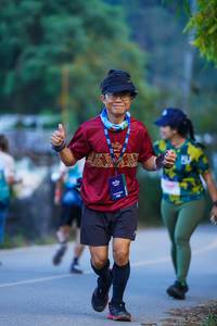 BIB: 
                            <button type="button" onclick="openModal(18866880)" class="btn btn-primary btn-sm float-right btn-popup" data-toggle="modal" data-target=".modal-high-quality">
                        <i class="fas fa-shopping-cart"></i> Add to Cart
                    </button>
                                            <button type="button" onclick="isThisMe(18866880, true)" class="btn btn-success btn-sm float-right btn-popup btn-isme hidden" data-toggle="tooltip" data-placement="bottom" title="นี่คือรูปของคุณใช่ไหม คลิกที่นี่เพื่อเอาเข้าอัลบั้ม">
                        <i class="fas fa-plus"></i> Add to album
                    </button>
                    <button type="button" onclick="isThisMe(18866880, false)" class="btn btn-warning btn-sm float-right btn-popup btn-isnotme hidden">
                        <i class="fas fa-ban"></i> Remove from album
                    </button>