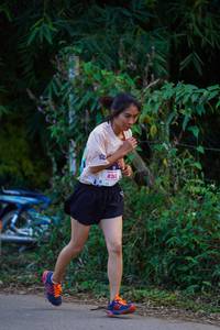 BIB: 8263
                            <button type="button" onclick="openModal(18866214)" class="btn btn-primary btn-sm float-right btn-popup" data-toggle="modal" data-target=".modal-high-quality">
                        <i class="fas fa-shopping-cart"></i> Add to Cart
                    </button>
                                            <button type="button" onclick="isThisMe(18866214, true)" class="btn btn-success btn-sm float-right btn-popup btn-isme hidden" data-toggle="tooltip" data-placement="bottom" title="นี่คือรูปของคุณใช่ไหม คลิกที่นี่เพื่อเอาเข้าอัลบั้ม">
                        <i class="fas fa-plus"></i> Add to album
                    </button>
                    <button type="button" onclick="isThisMe(18866214, false)" class="btn btn-warning btn-sm float-right btn-popup btn-isnotme hidden">
                        <i class="fas fa-ban"></i> Remove from album
                    </button>