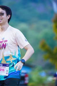 BIB: 215
                            <button type="button" onclick="openModal(18866725)" class="btn btn-primary btn-sm float-right btn-popup" data-toggle="modal" data-target=".modal-high-quality">
                        <i class="fas fa-shopping-cart"></i> Add to Cart
                    </button>
                                            <button type="button" onclick="isThisMe(18866725, true)" class="btn btn-success btn-sm float-right btn-popup btn-isme hidden" data-toggle="tooltip" data-placement="bottom" title="นี่คือรูปของคุณใช่ไหม คลิกที่นี่เพื่อเอาเข้าอัลบั้ม">
                        <i class="fas fa-plus"></i> Add to album
                    </button>
                    <button type="button" onclick="isThisMe(18866725, false)" class="btn btn-warning btn-sm float-right btn-popup btn-isnotme hidden">
                        <i class="fas fa-ban"></i> Remove from album
                    </button>