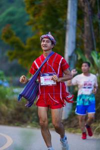 BIB: 8082
                            <button type="button" onclick="openModal(18866359)" class="btn btn-primary btn-sm float-right btn-popup" data-toggle="modal" data-target=".modal-high-quality">
                        <i class="fas fa-shopping-cart"></i> Add to Cart
                    </button>
                                            <button type="button" onclick="isThisMe(18866359, true)" class="btn btn-success btn-sm float-right btn-popup btn-isme hidden" data-toggle="tooltip" data-placement="bottom" title="นี่คือรูปของคุณใช่ไหม คลิกที่นี่เพื่อเอาเข้าอัลบั้ม">
                        <i class="fas fa-plus"></i> Add to album
                    </button>
                    <button type="button" onclick="isThisMe(18866359, false)" class="btn btn-warning btn-sm float-right btn-popup btn-isnotme hidden">
                        <i class="fas fa-ban"></i> Remove from album
                    </button>