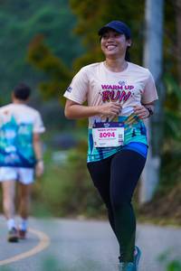 BIB: 8094
                            <button type="button" onclick="openModal(18866402)" class="btn btn-primary btn-sm float-right btn-popup" data-toggle="modal" data-target=".modal-high-quality">
                        <i class="fas fa-shopping-cart"></i> Add to Cart
                    </button>
                                            <button type="button" onclick="isThisMe(18866402, true)" class="btn btn-success btn-sm float-right btn-popup btn-isme hidden" data-toggle="tooltip" data-placement="bottom" title="นี่คือรูปของคุณใช่ไหม คลิกที่นี่เพื่อเอาเข้าอัลบั้ม">
                        <i class="fas fa-plus"></i> Add to album
                    </button>
                    <button type="button" onclick="isThisMe(18866402, false)" class="btn btn-warning btn-sm float-right btn-popup btn-isnotme hidden">
                        <i class="fas fa-ban"></i> Remove from album
                    </button>