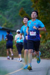 BIB: 8211
                            <button type="button" onclick="openModal(18866483)" class="btn btn-primary btn-sm float-right btn-popup" data-toggle="modal" data-target=".modal-high-quality">
                        <i class="fas fa-shopping-cart"></i> Add to Cart
                    </button>
                                            <button type="button" onclick="isThisMe(18866483, true)" class="btn btn-success btn-sm float-right btn-popup btn-isme hidden" data-toggle="tooltip" data-placement="bottom" title="นี่คือรูปของคุณใช่ไหม คลิกที่นี่เพื่อเอาเข้าอัลบั้ม">
                        <i class="fas fa-plus"></i> Add to album
                    </button>
                    <button type="button" onclick="isThisMe(18866483, false)" class="btn btn-warning btn-sm float-right btn-popup btn-isnotme hidden">
                        <i class="fas fa-ban"></i> Remove from album
                    </button>