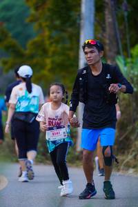 BIB: 8141
                            <button type="button" onclick="openModal(18866478)" class="btn btn-primary btn-sm float-right btn-popup" data-toggle="modal" data-target=".modal-high-quality">
                        <i class="fas fa-shopping-cart"></i> Add to Cart
                    </button>
                                            <button type="button" onclick="isThisMe(18866478, true)" class="btn btn-success btn-sm float-right btn-popup btn-isme hidden" data-toggle="tooltip" data-placement="bottom" title="นี่คือรูปของคุณใช่ไหม คลิกที่นี่เพื่อเอาเข้าอัลบั้ม">
                        <i class="fas fa-plus"></i> Add to album
                    </button>
                    <button type="button" onclick="isThisMe(18866478, false)" class="btn btn-warning btn-sm float-right btn-popup btn-isnotme hidden">
                        <i class="fas fa-ban"></i> Remove from album
                    </button>