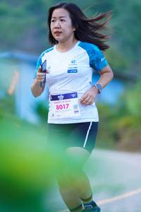 BIB: 8017
                            <button type="button" onclick="openModal(18866812)" class="btn btn-primary btn-sm float-right btn-popup" data-toggle="modal" data-target=".modal-high-quality">
                        <i class="fas fa-shopping-cart"></i> Add to Cart
                    </button>
                                            <button type="button" onclick="isThisMe(18866812, true)" class="btn btn-success btn-sm float-right btn-popup btn-isme hidden" data-toggle="tooltip" data-placement="bottom" title="นี่คือรูปของคุณใช่ไหม คลิกที่นี่เพื่อเอาเข้าอัลบั้ม">
                        <i class="fas fa-plus"></i> Add to album
                    </button>
                    <button type="button" onclick="isThisMe(18866812, false)" class="btn btn-warning btn-sm float-right btn-popup btn-isnotme hidden">
                        <i class="fas fa-ban"></i> Remove from album
                    </button>