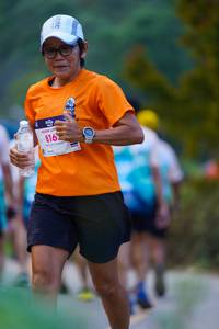 BIB: 8167
                            <button type="button" onclick="openModal(18866318)" class="btn btn-primary btn-sm float-right btn-popup" data-toggle="modal" data-target=".modal-high-quality">
                        <i class="fas fa-shopping-cart"></i> Add to Cart
                    </button>
                                            <button type="button" onclick="isThisMe(18866318, true)" class="btn btn-success btn-sm float-right btn-popup btn-isme hidden" data-toggle="tooltip" data-placement="bottom" title="นี่คือรูปของคุณใช่ไหม คลิกที่นี่เพื่อเอาเข้าอัลบั้ม">
                        <i class="fas fa-plus"></i> Add to album
                    </button>
                    <button type="button" onclick="isThisMe(18866318, false)" class="btn btn-warning btn-sm float-right btn-popup btn-isnotme hidden">
                        <i class="fas fa-ban"></i> Remove from album
                    </button>