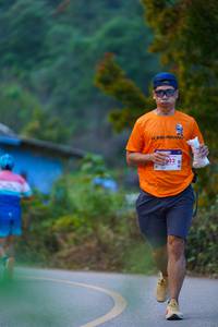 BIB: 
                            <button type="button" onclick="openModal(18866434)" class="btn btn-primary btn-sm float-right btn-popup" data-toggle="modal" data-target=".modal-high-quality">
                        <i class="fas fa-shopping-cart"></i> Add to Cart
                    </button>
                                            <button type="button" onclick="isThisMe(18866434, true)" class="btn btn-success btn-sm float-right btn-popup btn-isme hidden" data-toggle="tooltip" data-placement="bottom" title="นี่คือรูปของคุณใช่ไหม คลิกที่นี่เพื่อเอาเข้าอัลบั้ม">
                        <i class="fas fa-plus"></i> Add to album
                    </button>
                    <button type="button" onclick="isThisMe(18866434, false)" class="btn btn-warning btn-sm float-right btn-popup btn-isnotme hidden">
                        <i class="fas fa-ban"></i> Remove from album
                    </button>