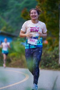 BIB: 8264
                            <button type="button" onclick="openModal(18866388)" class="btn btn-primary btn-sm float-right btn-popup" data-toggle="modal" data-target=".modal-high-quality">
                        <i class="fas fa-shopping-cart"></i> Add to Cart
                    </button>
                                            <button type="button" onclick="isThisMe(18866388, true)" class="btn btn-success btn-sm float-right btn-popup btn-isme hidden" data-toggle="tooltip" data-placement="bottom" title="นี่คือรูปของคุณใช่ไหม คลิกที่นี่เพื่อเอาเข้าอัลบั้ม">
                        <i class="fas fa-plus"></i> Add to album
                    </button>
                    <button type="button" onclick="isThisMe(18866388, false)" class="btn btn-warning btn-sm float-right btn-popup btn-isnotme hidden">
                        <i class="fas fa-ban"></i> Remove from album
                    </button>