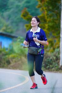 BIB: 
                            <button type="button" onclick="openModal(18866724)" class="btn btn-primary btn-sm float-right btn-popup" data-toggle="modal" data-target=".modal-high-quality">
                        <i class="fas fa-shopping-cart"></i> Add to Cart
                    </button>
                                            <button type="button" onclick="isThisMe(18866724, true)" class="btn btn-success btn-sm float-right btn-popup btn-isme hidden" data-toggle="tooltip" data-placement="bottom" title="นี่คือรูปของคุณใช่ไหม คลิกที่นี่เพื่อเอาเข้าอัลบั้ม">
                        <i class="fas fa-plus"></i> Add to album
                    </button>
                    <button type="button" onclick="isThisMe(18866724, false)" class="btn btn-warning btn-sm float-right btn-popup btn-isnotme hidden">
                        <i class="fas fa-ban"></i> Remove from album
                    </button>