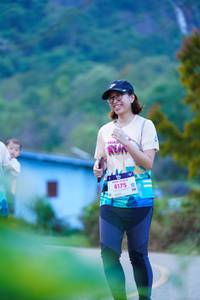 BIB: 8175
                            <button type="button" onclick="openModal(18866841)" class="btn btn-primary btn-sm float-right btn-popup" data-toggle="modal" data-target=".modal-high-quality">
                        <i class="fas fa-shopping-cart"></i> Add to Cart
                    </button>
                                            <button type="button" onclick="isThisMe(18866841, true)" class="btn btn-success btn-sm float-right btn-popup btn-isme hidden" data-toggle="tooltip" data-placement="bottom" title="นี่คือรูปของคุณใช่ไหม คลิกที่นี่เพื่อเอาเข้าอัลบั้ม">
                        <i class="fas fa-plus"></i> Add to album
                    </button>
                    <button type="button" onclick="isThisMe(18866841, false)" class="btn btn-warning btn-sm float-right btn-popup btn-isnotme hidden">
                        <i class="fas fa-ban"></i> Remove from album
                    </button>