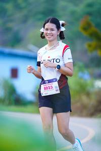 BIB: 8023
                            <button type="button" onclick="openModal(18866578)" class="btn btn-primary btn-sm float-right btn-popup" data-toggle="modal" data-target=".modal-high-quality">
                        <i class="fas fa-shopping-cart"></i> Add to Cart
                    </button>
                                            <button type="button" onclick="isThisMe(18866578, true)" class="btn btn-success btn-sm float-right btn-popup btn-isme hidden" data-toggle="tooltip" data-placement="bottom" title="นี่คือรูปของคุณใช่ไหม คลิกที่นี่เพื่อเอาเข้าอัลบั้ม">
                        <i class="fas fa-plus"></i> Add to album
                    </button>
                    <button type="button" onclick="isThisMe(18866578, false)" class="btn btn-warning btn-sm float-right btn-popup btn-isnotme hidden">
                        <i class="fas fa-ban"></i> Remove from album
                    </button>