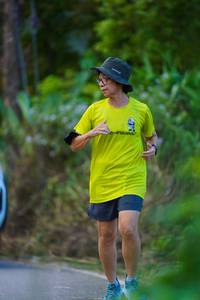 BIB: 0100000
                            <button type="button" onclick="openModal(18866443)" class="btn btn-primary btn-sm float-right btn-popup" data-toggle="modal" data-target=".modal-high-quality">
                        <i class="fas fa-shopping-cart"></i> Add to Cart
                    </button>
                                            <button type="button" onclick="isThisMe(18866443, true)" class="btn btn-success btn-sm float-right btn-popup btn-isme hidden" data-toggle="tooltip" data-placement="bottom" title="นี่คือรูปของคุณใช่ไหม คลิกที่นี่เพื่อเอาเข้าอัลบั้ม">
                        <i class="fas fa-plus"></i> Add to album
                    </button>
                    <button type="button" onclick="isThisMe(18866443, false)" class="btn btn-warning btn-sm float-right btn-popup btn-isnotme hidden">
                        <i class="fas fa-ban"></i> Remove from album
                    </button>