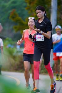 BIB: 8144
                            <button type="button" onclick="openModal(18866237)" class="btn btn-primary btn-sm float-right btn-popup" data-toggle="modal" data-target=".modal-high-quality">
                        <i class="fas fa-shopping-cart"></i> Add to Cart
                    </button>
                                            <button type="button" onclick="isThisMe(18866237, true)" class="btn btn-success btn-sm float-right btn-popup btn-isme hidden" data-toggle="tooltip" data-placement="bottom" title="นี่คือรูปของคุณใช่ไหม คลิกที่นี่เพื่อเอาเข้าอัลบั้ม">
                        <i class="fas fa-plus"></i> Add to album
                    </button>
                    <button type="button" onclick="isThisMe(18866237, false)" class="btn btn-warning btn-sm float-right btn-popup btn-isnotme hidden">
                        <i class="fas fa-ban"></i> Remove from album
                    </button>