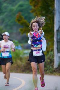 BIB: 8301, 8021
                            <button type="button" onclick="openModal(18866251)" class="btn btn-primary btn-sm float-right btn-popup" data-toggle="modal" data-target=".modal-high-quality">
                        <i class="fas fa-shopping-cart"></i> Add to Cart
                    </button>
                                            <button type="button" onclick="isThisMe(18866251, true)" class="btn btn-success btn-sm float-right btn-popup btn-isme hidden" data-toggle="tooltip" data-placement="bottom" title="นี่คือรูปของคุณใช่ไหม คลิกที่นี่เพื่อเอาเข้าอัลบั้ม">
                        <i class="fas fa-plus"></i> Add to album
                    </button>
                    <button type="button" onclick="isThisMe(18866251, false)" class="btn btn-warning btn-sm float-right btn-popup btn-isnotme hidden">
                        <i class="fas fa-ban"></i> Remove from album
                    </button>