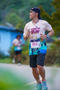 BIB: 8255
                            <button type="button" onclick="openModal(18866270)" class="btn btn-primary btn-sm float-right btn-popup" data-toggle="modal" data-target=".modal-high-quality">
                        <i class="fas fa-shopping-cart"></i> Add to Cart
                    </button>
                                            <button type="button" onclick="isThisMe(18866270, true)" class="btn btn-success btn-sm float-right btn-popup btn-isme hidden" data-toggle="tooltip" data-placement="bottom" title="นี่คือรูปของคุณใช่ไหม คลิกที่นี่เพื่อเอาเข้าอัลบั้ม">
                        <i class="fas fa-plus"></i> Add to album
                    </button>
                    <button type="button" onclick="isThisMe(18866270, false)" class="btn btn-warning btn-sm float-right btn-popup btn-isnotme hidden">
                        <i class="fas fa-ban"></i> Remove from album
                    </button>