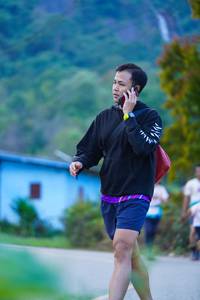 BIB: 
                            <button type="button" onclick="openModal(18866831)" class="btn btn-primary btn-sm float-right btn-popup" data-toggle="modal" data-target=".modal-high-quality">
                        <i class="fas fa-shopping-cart"></i> Add to Cart
                    </button>
                                            <button type="button" onclick="isThisMe(18866831, true)" class="btn btn-success btn-sm float-right btn-popup btn-isme hidden" data-toggle="tooltip" data-placement="bottom" title="นี่คือรูปของคุณใช่ไหม คลิกที่นี่เพื่อเอาเข้าอัลบั้ม">
                        <i class="fas fa-plus"></i> Add to album
                    </button>
                    <button type="button" onclick="isThisMe(18866831, false)" class="btn btn-warning btn-sm float-right btn-popup btn-isnotme hidden">
                        <i class="fas fa-ban"></i> Remove from album
                    </button>