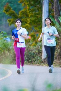 BIB: 8245, 8246
                            <button type="button" onclick="openModal(18866700)" class="btn btn-primary btn-sm float-right btn-popup" data-toggle="modal" data-target=".modal-high-quality">
                        <i class="fas fa-shopping-cart"></i> Add to Cart
                    </button>
                                            <button type="button" onclick="isThisMe(18866700, true)" class="btn btn-success btn-sm float-right btn-popup btn-isme hidden" data-toggle="tooltip" data-placement="bottom" title="นี่คือรูปของคุณใช่ไหม คลิกที่นี่เพื่อเอาเข้าอัลบั้ม">
                        <i class="fas fa-plus"></i> Add to album
                    </button>
                    <button type="button" onclick="isThisMe(18866700, false)" class="btn btn-warning btn-sm float-right btn-popup btn-isnotme hidden">
                        <i class="fas fa-ban"></i> Remove from album
                    </button>