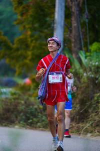 BIB: 8082
                            <button type="button" onclick="openModal(18866356)" class="btn btn-primary btn-sm float-right btn-popup" data-toggle="modal" data-target=".modal-high-quality">
                        <i class="fas fa-shopping-cart"></i> Add to Cart
                    </button>
                                            <button type="button" onclick="isThisMe(18866356, true)" class="btn btn-success btn-sm float-right btn-popup btn-isme hidden" data-toggle="tooltip" data-placement="bottom" title="นี่คือรูปของคุณใช่ไหม คลิกที่นี่เพื่อเอาเข้าอัลบั้ม">
                        <i class="fas fa-plus"></i> Add to album
                    </button>
                    <button type="button" onclick="isThisMe(18866356, false)" class="btn btn-warning btn-sm float-right btn-popup btn-isnotme hidden">
                        <i class="fas fa-ban"></i> Remove from album
                    </button>