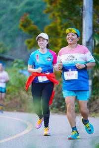 BIB: 821, 8229
                            <button type="button" onclick="openModal(18866769)" class="btn btn-primary btn-sm float-right btn-popup" data-toggle="modal" data-target=".modal-high-quality">
                        <i class="fas fa-shopping-cart"></i> Add to Cart
                    </button>
                                            <button type="button" onclick="isThisMe(18866769, true)" class="btn btn-success btn-sm float-right btn-popup btn-isme hidden" data-toggle="tooltip" data-placement="bottom" title="นี่คือรูปของคุณใช่ไหม คลิกที่นี่เพื่อเอาเข้าอัลบั้ม">
                        <i class="fas fa-plus"></i> Add to album
                    </button>
                    <button type="button" onclick="isThisMe(18866769, false)" class="btn btn-warning btn-sm float-right btn-popup btn-isnotme hidden">
                        <i class="fas fa-ban"></i> Remove from album
                    </button>