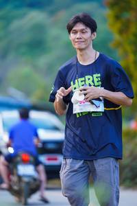 BIB: 
                            <button type="button" onclick="openModal(18866638)" class="btn btn-primary btn-sm float-right btn-popup" data-toggle="modal" data-target=".modal-high-quality">
                        <i class="fas fa-shopping-cart"></i> Add to Cart
                    </button>
                                            <button type="button" onclick="isThisMe(18866638, true)" class="btn btn-success btn-sm float-right btn-popup btn-isme hidden" data-toggle="tooltip" data-placement="bottom" title="นี่คือรูปของคุณใช่ไหม คลิกที่นี่เพื่อเอาเข้าอัลบั้ม">
                        <i class="fas fa-plus"></i> Add to album
                    </button>
                    <button type="button" onclick="isThisMe(18866638, false)" class="btn btn-warning btn-sm float-right btn-popup btn-isnotme hidden">
                        <i class="fas fa-ban"></i> Remove from album
                    </button>