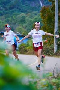 BIB: 1268, 8075
                            <button type="button" onclick="openModal(18866262)" class="btn btn-primary btn-sm float-right btn-popup" data-toggle="modal" data-target=".modal-high-quality">
                        <i class="fas fa-shopping-cart"></i> Add to Cart
                    </button>
                                            <button type="button" onclick="isThisMe(18866262, true)" class="btn btn-success btn-sm float-right btn-popup btn-isme hidden" data-toggle="tooltip" data-placement="bottom" title="นี่คือรูปของคุณใช่ไหม คลิกที่นี่เพื่อเอาเข้าอัลบั้ม">
                        <i class="fas fa-plus"></i> Add to album
                    </button>
                    <button type="button" onclick="isThisMe(18866262, false)" class="btn btn-warning btn-sm float-right btn-popup btn-isnotme hidden">
                        <i class="fas fa-ban"></i> Remove from album
                    </button>