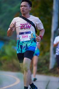 BIB: 8242
                            <button type="button" onclick="openModal(18866407)" class="btn btn-primary btn-sm float-right btn-popup" data-toggle="modal" data-target=".modal-high-quality">
                        <i class="fas fa-shopping-cart"></i> Add to Cart
                    </button>
                                            <button type="button" onclick="isThisMe(18866407, true)" class="btn btn-success btn-sm float-right btn-popup btn-isme hidden" data-toggle="tooltip" data-placement="bottom" title="นี่คือรูปของคุณใช่ไหม คลิกที่นี่เพื่อเอาเข้าอัลบั้ม">
                        <i class="fas fa-plus"></i> Add to album
                    </button>
                    <button type="button" onclick="isThisMe(18866407, false)" class="btn btn-warning btn-sm float-right btn-popup btn-isnotme hidden">
                        <i class="fas fa-ban"></i> Remove from album
                    </button>