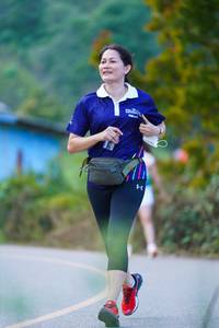 BIB: 
                            <button type="button" onclick="openModal(18866726)" class="btn btn-primary btn-sm float-right btn-popup" data-toggle="modal" data-target=".modal-high-quality">
                        <i class="fas fa-shopping-cart"></i> Add to Cart
                    </button>
                                            <button type="button" onclick="isThisMe(18866726, true)" class="btn btn-success btn-sm float-right btn-popup btn-isme hidden" data-toggle="tooltip" data-placement="bottom" title="นี่คือรูปของคุณใช่ไหม คลิกที่นี่เพื่อเอาเข้าอัลบั้ม">
                        <i class="fas fa-plus"></i> Add to album
                    </button>
                    <button type="button" onclick="isThisMe(18866726, false)" class="btn btn-warning btn-sm float-right btn-popup btn-isnotme hidden">
                        <i class="fas fa-ban"></i> Remove from album
                    </button>