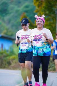 BIB: 8192, 8191
                            <button type="button" onclick="openModal(18866624)" class="btn btn-primary btn-sm float-right btn-popup" data-toggle="modal" data-target=".modal-high-quality">
                        <i class="fas fa-shopping-cart"></i> Add to Cart
                    </button>
                                            <button type="button" onclick="isThisMe(18866624, true)" class="btn btn-success btn-sm float-right btn-popup btn-isme hidden" data-toggle="tooltip" data-placement="bottom" title="นี่คือรูปของคุณใช่ไหม คลิกที่นี่เพื่อเอาเข้าอัลบั้ม">
                        <i class="fas fa-plus"></i> Add to album
                    </button>
                    <button type="button" onclick="isThisMe(18866624, false)" class="btn btn-warning btn-sm float-right btn-popup btn-isnotme hidden">
                        <i class="fas fa-ban"></i> Remove from album
                    </button>