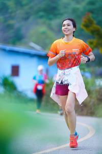 BIB: 
                            <button type="button" onclick="openModal(18866764)" class="btn btn-primary btn-sm float-right btn-popup" data-toggle="modal" data-target=".modal-high-quality">
                        <i class="fas fa-shopping-cart"></i> Add to Cart
                    </button>
                                            <button type="button" onclick="isThisMe(18866764, true)" class="btn btn-success btn-sm float-right btn-popup btn-isme hidden" data-toggle="tooltip" data-placement="bottom" title="นี่คือรูปของคุณใช่ไหม คลิกที่นี่เพื่อเอาเข้าอัลบั้ม">
                        <i class="fas fa-plus"></i> Add to album
                    </button>
                    <button type="button" onclick="isThisMe(18866764, false)" class="btn btn-warning btn-sm float-right btn-popup btn-isnotme hidden">
                        <i class="fas fa-ban"></i> Remove from album
                    </button>