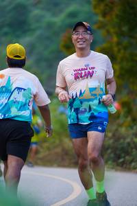 BIB: 
                            <button type="button" onclick="openModal(18866307)" class="btn btn-primary btn-sm float-right btn-popup" data-toggle="modal" data-target=".modal-high-quality">
                        <i class="fas fa-shopping-cart"></i> Add to Cart
                    </button>
                                            <button type="button" onclick="isThisMe(18866307, true)" class="btn btn-success btn-sm float-right btn-popup btn-isme hidden" data-toggle="tooltip" data-placement="bottom" title="นี่คือรูปของคุณใช่ไหม คลิกที่นี่เพื่อเอาเข้าอัลบั้ม">
                        <i class="fas fa-plus"></i> Add to album
                    </button>
                    <button type="button" onclick="isThisMe(18866307, false)" class="btn btn-warning btn-sm float-right btn-popup btn-isnotme hidden">
                        <i class="fas fa-ban"></i> Remove from album
                    </button>