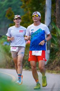 BIB: 8159, 8145, 
                            <button type="button" onclick="openModal(18866240)" class="btn btn-primary btn-sm float-right btn-popup" data-toggle="modal" data-target=".modal-high-quality">
                        <i class="fas fa-shopping-cart"></i> Add to Cart
                    </button>
                                            <button type="button" onclick="isThisMe(18866240, true)" class="btn btn-success btn-sm float-right btn-popup btn-isme hidden" data-toggle="tooltip" data-placement="bottom" title="นี่คือรูปของคุณใช่ไหม คลิกที่นี่เพื่อเอาเข้าอัลบั้ม">
                        <i class="fas fa-plus"></i> Add to album
                    </button>
                    <button type="button" onclick="isThisMe(18866240, false)" class="btn btn-warning btn-sm float-right btn-popup btn-isnotme hidden">
                        <i class="fas fa-ban"></i> Remove from album
                    </button>