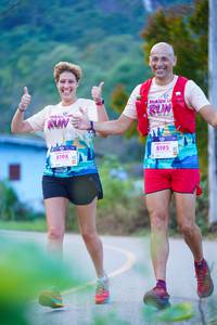 BIB: 8198, 8195
                            <button type="button" onclick="openModal(18866827)" class="btn btn-primary btn-sm float-right btn-popup" data-toggle="modal" data-target=".modal-high-quality">
                        <i class="fas fa-shopping-cart"></i> Add to Cart
                    </button>
                                            <button type="button" onclick="isThisMe(18866827, true)" class="btn btn-success btn-sm float-right btn-popup btn-isme hidden" data-toggle="tooltip" data-placement="bottom" title="นี่คือรูปของคุณใช่ไหม คลิกที่นี่เพื่อเอาเข้าอัลบั้ม">
                        <i class="fas fa-plus"></i> Add to album
                    </button>
                    <button type="button" onclick="isThisMe(18866827, false)" class="btn btn-warning btn-sm float-right btn-popup btn-isnotme hidden">
                        <i class="fas fa-ban"></i> Remove from album
                    </button>