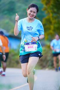 BIB: 8194
                            <button type="button" onclick="openModal(18866672)" class="btn btn-primary btn-sm float-right btn-popup" data-toggle="modal" data-target=".modal-high-quality">
                        <i class="fas fa-shopping-cart"></i> Add to Cart
                    </button>
                                            <button type="button" onclick="isThisMe(18866672, true)" class="btn btn-success btn-sm float-right btn-popup btn-isme hidden" data-toggle="tooltip" data-placement="bottom" title="นี่คือรูปของคุณใช่ไหม คลิกที่นี่เพื่อเอาเข้าอัลบั้ม">
                        <i class="fas fa-plus"></i> Add to album
                    </button>
                    <button type="button" onclick="isThisMe(18866672, false)" class="btn btn-warning btn-sm float-right btn-popup btn-isnotme hidden">
                        <i class="fas fa-ban"></i> Remove from album
                    </button>