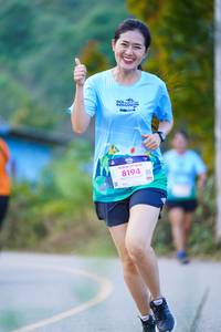 BIB: 8194
                            <button type="button" onclick="openModal(18866671)" class="btn btn-primary btn-sm float-right btn-popup" data-toggle="modal" data-target=".modal-high-quality">
                        <i class="fas fa-shopping-cart"></i> Add to Cart
                    </button>
                                            <button type="button" onclick="isThisMe(18866671, true)" class="btn btn-success btn-sm float-right btn-popup btn-isme hidden" data-toggle="tooltip" data-placement="bottom" title="นี่คือรูปของคุณใช่ไหม คลิกที่นี่เพื่อเอาเข้าอัลบั้ม">
                        <i class="fas fa-plus"></i> Add to album
                    </button>
                    <button type="button" onclick="isThisMe(18866671, false)" class="btn btn-warning btn-sm float-right btn-popup btn-isnotme hidden">
                        <i class="fas fa-ban"></i> Remove from album
                    </button>