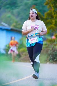 BIB: 8148
                            <button type="button" onclick="openModal(18866757)" class="btn btn-primary btn-sm float-right btn-popup" data-toggle="modal" data-target=".modal-high-quality">
                        <i class="fas fa-shopping-cart"></i> Add to Cart
                    </button>
                                            <button type="button" onclick="isThisMe(18866757, true)" class="btn btn-success btn-sm float-right btn-popup btn-isme hidden" data-toggle="tooltip" data-placement="bottom" title="นี่คือรูปของคุณใช่ไหม คลิกที่นี่เพื่อเอาเข้าอัลบั้ม">
                        <i class="fas fa-plus"></i> Add to album
                    </button>
                    <button type="button" onclick="isThisMe(18866757, false)" class="btn btn-warning btn-sm float-right btn-popup btn-isnotme hidden">
                        <i class="fas fa-ban"></i> Remove from album
                    </button>