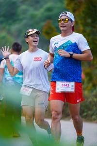 BIB: 8159, 8145, 
                            <button type="button" onclick="openModal(18866242)" class="btn btn-primary btn-sm float-right btn-popup" data-toggle="modal" data-target=".modal-high-quality">
                        <i class="fas fa-shopping-cart"></i> Add to Cart
                    </button>
                                            <button type="button" onclick="isThisMe(18866242, true)" class="btn btn-success btn-sm float-right btn-popup btn-isme hidden" data-toggle="tooltip" data-placement="bottom" title="นี่คือรูปของคุณใช่ไหม คลิกที่นี่เพื่อเอาเข้าอัลบั้ม">
                        <i class="fas fa-plus"></i> Add to album
                    </button>
                    <button type="button" onclick="isThisMe(18866242, false)" class="btn btn-warning btn-sm float-right btn-popup btn-isnotme hidden">
                        <i class="fas fa-ban"></i> Remove from album
                    </button>