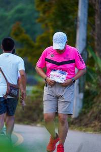 BIB: 
                            <button type="button" onclick="openModal(18866350)" class="btn btn-primary btn-sm float-right btn-popup" data-toggle="modal" data-target=".modal-high-quality">
                        <i class="fas fa-shopping-cart"></i> Add to Cart
                    </button>
                                            <button type="button" onclick="isThisMe(18866350, true)" class="btn btn-success btn-sm float-right btn-popup btn-isme hidden" data-toggle="tooltip" data-placement="bottom" title="นี่คือรูปของคุณใช่ไหม คลิกที่นี่เพื่อเอาเข้าอัลบั้ม">
                        <i class="fas fa-plus"></i> Add to album
                    </button>
                    <button type="button" onclick="isThisMe(18866350, false)" class="btn btn-warning btn-sm float-right btn-popup btn-isnotme hidden">
                        <i class="fas fa-ban"></i> Remove from album
                    </button>