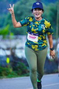 BIB: 
                            <button type="button" onclick="openModal(18866888)" class="btn btn-primary btn-sm float-right btn-popup" data-toggle="modal" data-target=".modal-high-quality">
                        <i class="fas fa-shopping-cart"></i> Add to Cart
                    </button>
                                            <button type="button" onclick="isThisMe(18866888, true)" class="btn btn-success btn-sm float-right btn-popup btn-isme hidden" data-toggle="tooltip" data-placement="bottom" title="นี่คือรูปของคุณใช่ไหม คลิกที่นี่เพื่อเอาเข้าอัลบั้ม">
                        <i class="fas fa-plus"></i> Add to album
                    </button>
                    <button type="button" onclick="isThisMe(18866888, false)" class="btn btn-warning btn-sm float-right btn-popup btn-isnotme hidden">
                        <i class="fas fa-ban"></i> Remove from album
                    </button>