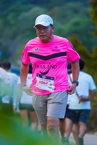 BIB: 8067
                            <button type="button" onclick="openModal(18866355)" class="btn btn-primary btn-sm float-right btn-popup" data-toggle="modal" data-target=".modal-high-quality">
                        <i class="fas fa-shopping-cart"></i> Add to Cart
                    </button>
                                            <button type="button" onclick="isThisMe(18866355, true)" class="btn btn-success btn-sm float-right btn-popup btn-isme hidden" data-toggle="tooltip" data-placement="bottom" title="นี่คือรูปของคุณใช่ไหม คลิกที่นี่เพื่อเอาเข้าอัลบั้ม">
                        <i class="fas fa-plus"></i> Add to album
                    </button>
                    <button type="button" onclick="isThisMe(18866355, false)" class="btn btn-warning btn-sm float-right btn-popup btn-isnotme hidden">
                        <i class="fas fa-ban"></i> Remove from album
                    </button>