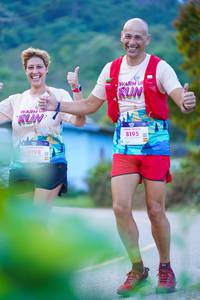 BIB: 8198, 8195
                            <button type="button" onclick="openModal(18866828)" class="btn btn-primary btn-sm float-right btn-popup" data-toggle="modal" data-target=".modal-high-quality">
                        <i class="fas fa-shopping-cart"></i> Add to Cart
                    </button>
                                            <button type="button" onclick="isThisMe(18866828, true)" class="btn btn-success btn-sm float-right btn-popup btn-isme hidden" data-toggle="tooltip" data-placement="bottom" title="นี่คือรูปของคุณใช่ไหม คลิกที่นี่เพื่อเอาเข้าอัลบั้ม">
                        <i class="fas fa-plus"></i> Add to album
                    </button>
                    <button type="button" onclick="isThisMe(18866828, false)" class="btn btn-warning btn-sm float-right btn-popup btn-isnotme hidden">
                        <i class="fas fa-ban"></i> Remove from album
                    </button>