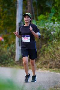 BIB: 8285
                            <button type="button" onclick="openModal(18866245)" class="btn btn-primary btn-sm float-right btn-popup" data-toggle="modal" data-target=".modal-high-quality">
                        <i class="fas fa-shopping-cart"></i> Add to Cart
                    </button>
                                            <button type="button" onclick="isThisMe(18866245, true)" class="btn btn-success btn-sm float-right btn-popup btn-isme hidden" data-toggle="tooltip" data-placement="bottom" title="นี่คือรูปของคุณใช่ไหม คลิกที่นี่เพื่อเอาเข้าอัลบั้ม">
                        <i class="fas fa-plus"></i> Add to album
                    </button>
                    <button type="button" onclick="isThisMe(18866245, false)" class="btn btn-warning btn-sm float-right btn-popup btn-isnotme hidden">
                        <i class="fas fa-ban"></i> Remove from album
                    </button>