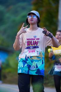 BIB: 8189
                            <button type="button" onclick="openModal(18866465)" class="btn btn-primary btn-sm float-right btn-popup" data-toggle="modal" data-target=".modal-high-quality">
                        <i class="fas fa-shopping-cart"></i> Add to Cart
                    </button>
                                            <button type="button" onclick="isThisMe(18866465, true)" class="btn btn-success btn-sm float-right btn-popup btn-isme hidden" data-toggle="tooltip" data-placement="bottom" title="นี่คือรูปของคุณใช่ไหม คลิกที่นี่เพื่อเอาเข้าอัลบั้ม">
                        <i class="fas fa-plus"></i> Add to album
                    </button>
                    <button type="button" onclick="isThisMe(18866465, false)" class="btn btn-warning btn-sm float-right btn-popup btn-isnotme hidden">
                        <i class="fas fa-ban"></i> Remove from album
                    </button>