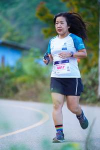 BIB: 8017
                            <button type="button" onclick="openModal(18866809)" class="btn btn-primary btn-sm float-right btn-popup" data-toggle="modal" data-target=".modal-high-quality">
                        <i class="fas fa-shopping-cart"></i> Add to Cart
                    </button>
                                            <button type="button" onclick="isThisMe(18866809, true)" class="btn btn-success btn-sm float-right btn-popup btn-isme hidden" data-toggle="tooltip" data-placement="bottom" title="นี่คือรูปของคุณใช่ไหม คลิกที่นี่เพื่อเอาเข้าอัลบั้ม">
                        <i class="fas fa-plus"></i> Add to album
                    </button>
                    <button type="button" onclick="isThisMe(18866809, false)" class="btn btn-warning btn-sm float-right btn-popup btn-isnotme hidden">
                        <i class="fas fa-ban"></i> Remove from album
                    </button>