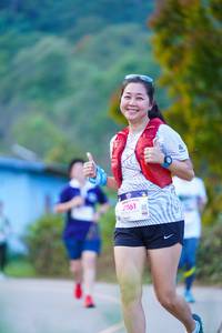 BIB: 3061
                            <button type="button" onclick="openModal(18866691)" class="btn btn-primary btn-sm float-right btn-popup" data-toggle="modal" data-target=".modal-high-quality">
                        <i class="fas fa-shopping-cart"></i> Add to Cart
                    </button>
                                            <button type="button" onclick="isThisMe(18866691, true)" class="btn btn-success btn-sm float-right btn-popup btn-isme hidden" data-toggle="tooltip" data-placement="bottom" title="นี่คือรูปของคุณใช่ไหม คลิกที่นี่เพื่อเอาเข้าอัลบั้ม">
                        <i class="fas fa-plus"></i> Add to album
                    </button>
                    <button type="button" onclick="isThisMe(18866691, false)" class="btn btn-warning btn-sm float-right btn-popup btn-isnotme hidden">
                        <i class="fas fa-ban"></i> Remove from album
                    </button>