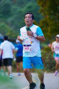 BIB: 8072
                            <button type="button" onclick="openModal(18866327)" class="btn btn-primary btn-sm float-right btn-popup" data-toggle="modal" data-target=".modal-high-quality">
                        <i class="fas fa-shopping-cart"></i> Add to Cart
                    </button>
                                            <button type="button" onclick="isThisMe(18866327, true)" class="btn btn-success btn-sm float-right btn-popup btn-isme hidden" data-toggle="tooltip" data-placement="bottom" title="นี่คือรูปของคุณใช่ไหม คลิกที่นี่เพื่อเอาเข้าอัลบั้ม">
                        <i class="fas fa-plus"></i> Add to album
                    </button>
                    <button type="button" onclick="isThisMe(18866327, false)" class="btn btn-warning btn-sm float-right btn-popup btn-isnotme hidden">
                        <i class="fas fa-ban"></i> Remove from album
                    </button>